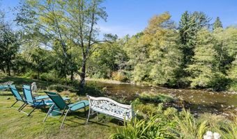 22600 BLAINE Rd, Beaver, OR 97108