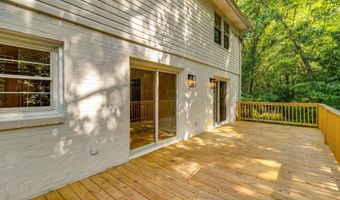2214 Elkridge Dr, Camden, SC 29020