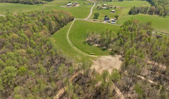 Martha Stockton Road, Albany, KY 42602