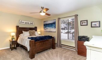 321 Ski Way 243, Incline Village, NV 89451