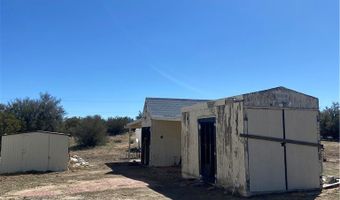 43910 Terwilliger Rd, Anza, CA 92539