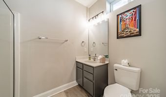 2823 Whiting Ave, Charlotte, NC 28205