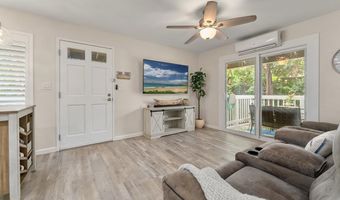 140 UWAPO Rd 58-204, Kihei, HI 96753