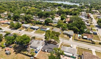 388 CLEMSON Dr, Altamonte Springs, FL 32714