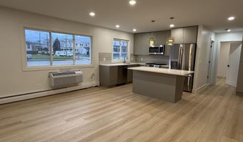 1 Ocean Ave 60, Belmar, NJ 07719