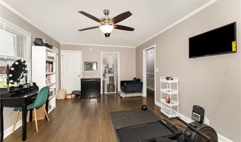 1839 Old Farmer Rd, Asheboro, NC 27205