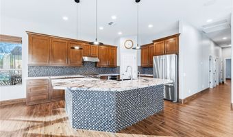 2836 Fort Silver Dr, Bullhead City, AZ 86429