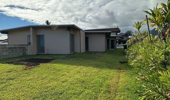 46-239 Haiku Rd, Kaneohe, HI 96744