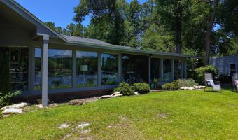 26212 Bush Isle Rd, Andalusia, AL 36421