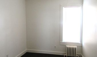 84 WINTHROP Ave, Albany, NY 12203