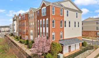 42696 TELFORD Ter, Ashburn, VA 20147