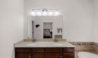 25079 CHAFEE Cir, Aldie, VA 20105