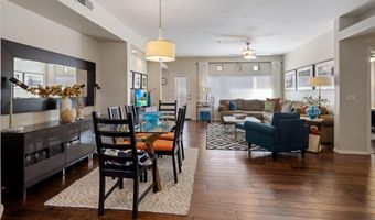 1351 N PLEASANT Dr 1118, Chandler, AZ 85225