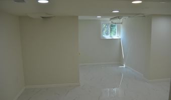 4302 LOCUST Ln, Bethesda, MD 20816