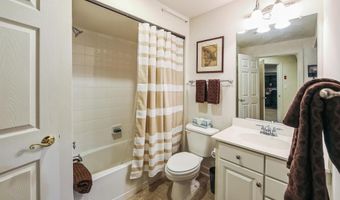 354 SUN Blvd, Bear, DE 19701