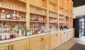 806 S 2nd St, Abilene, TX 79602