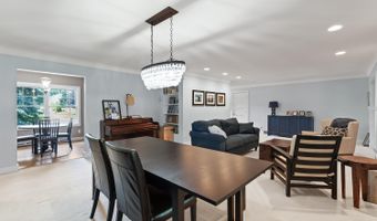 144 N Scott, Adrian, MI 49221