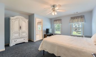 1422 Benbrooke Rdg NW, Acworth, GA 30101