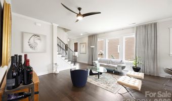 2510 Lola Ave, Charlotte, NC 28205