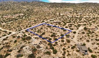 0 Carrizo Rd, Mountain Center, CA 92561