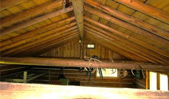 25343 Lens Rd, Aitkin, MN 56447
