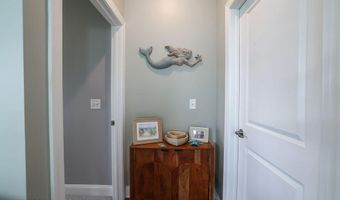 21 Butler Dr, Barnegat, NJ 08005