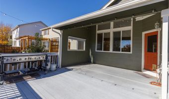 1320 W 12th Ave, Broomfield, CO 80020