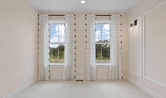 23369 WALKING WOODS Ln, Aldie, VA 20105