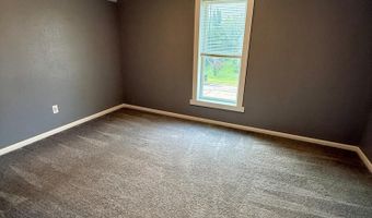 504 FREIBURGER Ave, Antigo, WI 54409