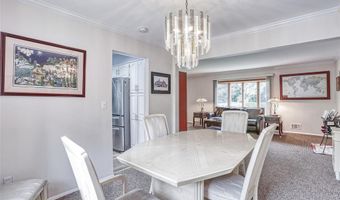 23 Marjorie Dr, Airmont, NY 10901