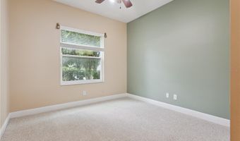 657 MOUNT STIRLING Ave, Apopka, FL 32712