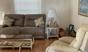 2455 US HWY 17 S #43, Bartow, FL 33883
