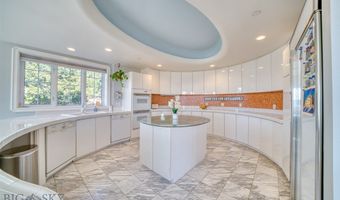 303 Sled Run Rd, Bozeman, MT 59715