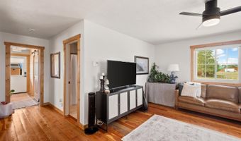 9 OSWEGO Trl, Boulder, WY 82923