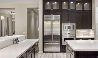5205 E BARWICK Dr, Cave Creek, AZ 85331