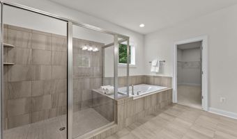 23754 KILKERRAN Dr, Aldie, VA 20105