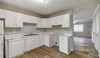100 Woodstone Dr 12, Athens, GA 30605