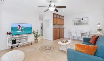 160 KEONEKAI Rd 14-101, Kihei, HI 96753