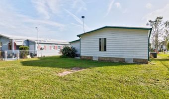 1373 Barefoot Cir, Barefoot Bay, FL 32976