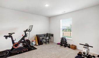 213 Dell View Dr, Arnold, MO 63010