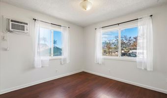 460 Kinaole Cir, Kihei, HI 96753