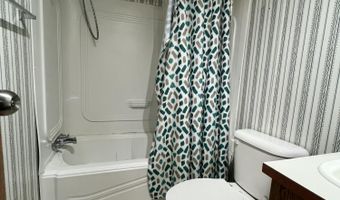 222 MEADOW LARK Ln, Boulder, WY 82923