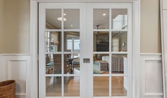 182 65th, Avalon, NJ 08202