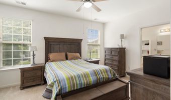 14 Vineyard Way, Barnegat, NJ 08005
