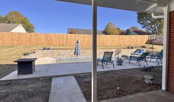 204 Piccadilly, Batesville, MS 38606