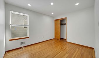 149 HOBART Ave, Bayonne, NJ 07002