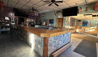 2667 HWY 70, Babbitt, MN 55731