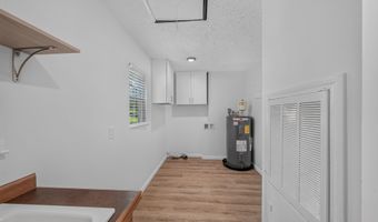 10744 Paradise Shrs, Athens, AL 35611
