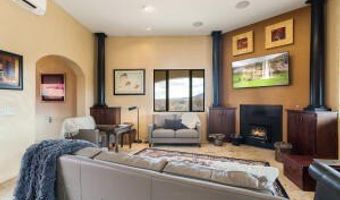 2076 W Tierra Contenta Trl, Bisbee, AZ 85603