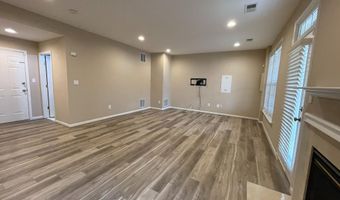 21949 WINDOVER Dr, Broadlands, VA 20148